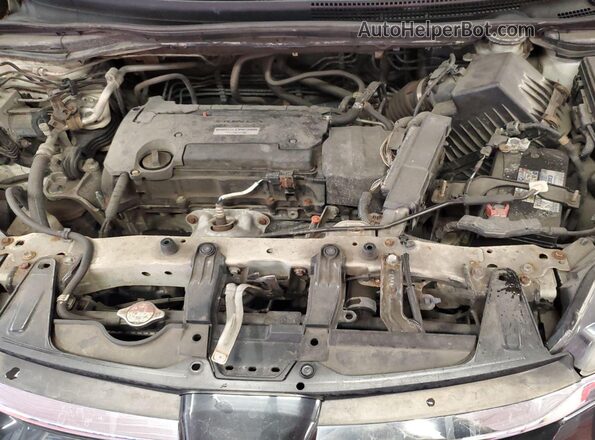 5J6RM4H39GL007291 2016 HONDA CR-V  Vista de la etiqueta del VIN