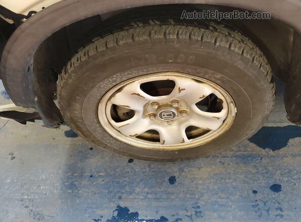 5J6RM4H39GL007291 2016 HONDA CR-V  Vista del cuadro de instrumentos