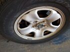 2016 Honda Cr-v Lx vin: 5J6RM4H39GL007291