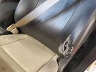 2016 Honda Cr-v Lx vin: 5J6RM4H39GL007291