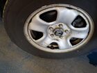 2016 Honda Cr-v Lx vin: 5J6RM4H39GL007291