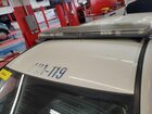 2016 Honda Cr-v Lx vin: 5J6RM4H39GL007291