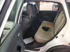 2016 Honda Cr-v Lx vin: 5J6RM4H39GL007291