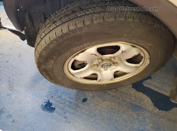 5J6RM4H39GL007291 2016 HONDA CR-V  