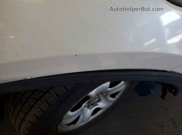 5J6RM4H39GL007291 2016 HONDA CR-V  