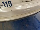 2016 Honda Cr-v Lx vin: 5J6RM4H39GL007291