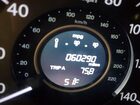 2016 Honda Cr-v Lx vin: 5J6RM4H39GL007291