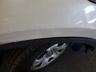 2016 Honda Cr-v Lx vin: 5J6RM4H39GL007291