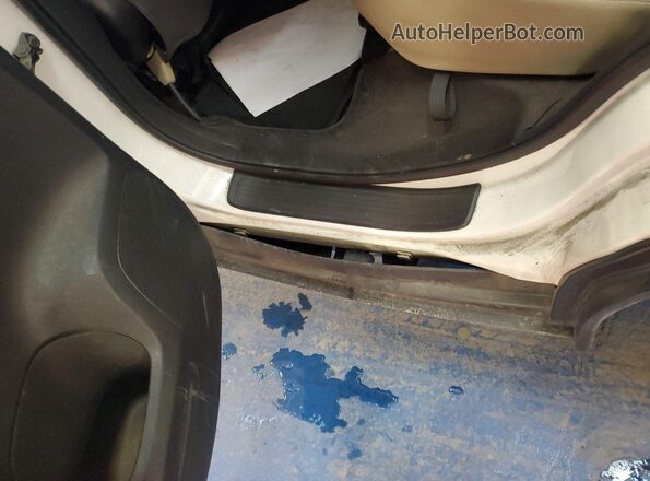 5J6RM4H39GL007291 2016 HONDA CR-V  