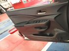 2016 Honda Cr-v Lx vin: 5J6RM4H39GL007291