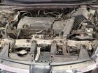 2016 Honda Cr-v Lx vin: 5J6RM4H39GL007291