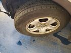 2016 Honda Cr-v Lx vin: 5J6RM4H39GL007291
