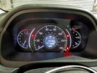 2016 Honda Cr-v Se Серебряный vin: 5J6RM4H43GL025391