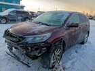 2016 Honda Cr-v Ex Red vin: 5J6RM4H50GL105403 2016 Honda Cr-v Ex Red vin: 5J6RM4H50GL105403