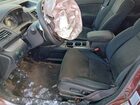 2016 Honda Cr-v Ex Red vin: 5J6RM4H50GL105403 2016 Honda Cr-v Ex Red vin: 5J6RM4H50GL105403