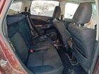 2016 Honda Cr-v Ex Red vin: 5J6RM4H50GL105403 2016 Honda Cr-v Ex Red vin: 5J6RM4H50GL105403