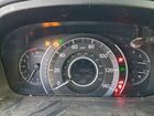 2016 Honda Cr-v Ex Red vin: 5J6RM4H50GL105403 2016 Honda Cr-v Ex Red vin: 5J6RM4H50GL105403