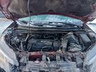 2016 Honda Cr-v Ex Red vin: 5J6RM4H50GL105403 2016 Honda Cr-v Ex Red vin: 5J6RM4H50GL105403