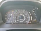 2016 Honda Cr-v Touring Угольный vin: 5J6RM4H98GL079863 2016 Honda Cr-v Touring Угольный vin: 5J6RM4H98GL079863