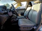 2016 Honda Cr-v Touring Угольный vin: 5J6RM4H98GL079863 2016 Honda Cr-v Touring Угольный vin: 5J6RM4H98GL079863