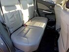 2016 Honda Cr-v Touring Угольный vin: 5J6RM4H98GL079863 2016 Honda Cr-v Touring Угольный vin: 5J6RM4H98GL079863