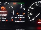 2025 Honda Cr-v Ex 2wd Черный vin: 5J6RS3H47SL002821