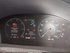 2025 Honda Cr-v Ex 2wd Черный vin: 5J6RS3H47SL002821