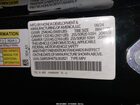 2025 Honda Cr-v Ex 2wd Черный vin: 5J6RS3H47SL002821