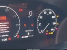 2025 Honda Cr-v Hybrid Sport-l Черный vin: 5J6RS5H87SL000596