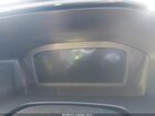 2026 Honda Cr-v Hybrid Awd Sport Touring Черный vin: 5J6RS6H90TL002495