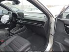 2025 Honda Cr-v Hybrid Sport Touring Серебряный vin: 5J6RS6H92SL039496 2025 Honda Cr-v Hybrid Sport Touring Серебряный vin: 5J6RS6H92SL039496