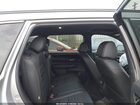 2025 Honda Cr-v Hybrid Sport Touring Серебряный vin: 5J6RS6H92SL039496 2025 Honda Cr-v Hybrid Sport Touring Серебряный vin: 5J6RS6H92SL039496