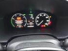 2025 Honda Cr-v Hybrid Sport Touring Серебряный vin: 5J6RS6H92SL039496 2025 Honda Cr-v Hybrid Sport Touring Серебряный vin: 5J6RS6H92SL039496