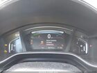 2022 Honda Cr-v Hybrid Ex-l Gray vin: 5J6RT6H87NL037185 2022 Honda Cr-v Hybrid Ex-l Gray vin: 5J6RT6H87NL037185