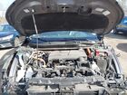 2022 Honda Cr-v Hybrid Ex-l Gray vin: 5J6RT6H87NL037185 2022 Honda Cr-v Hybrid Ex-l Gray vin: 5J6RT6H87NL037185
