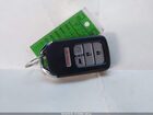 2022 Honda Cr-v Hybrid Ex-l Gray vin: 5J6RT6H87NL037185 2022 Honda Cr-v Hybrid Ex-l Gray vin: 5J6RT6H87NL037185