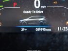 2022 Honda Cr-v Hybrid Ex-l Gray vin: 5J6RT6H87NL037185 2022 Honda Cr-v Hybrid Ex-l Gray vin: 5J6RT6H87NL037185