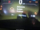 2022 Honda Cr-v Hybrid Ex-l White vin: 5J6RT6H8XNL049802