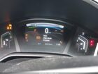 2022 Honda Cr-v Hybrid Touring Black vin: 5J6RT6H95NL016909 2022 Honda Cr-v Hybrid Touring Black vin: 5J6RT6H95NL016909