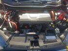 2022 Honda Cr-v Hybrid Touring Красный vin: 5J6RT6H99NL024883 2022 Honda Cr-v Hybrid Touring Красный vin: 5J6RT6H99NL024883