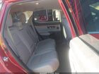 2022 Honda Cr-v Hybrid Touring Красный vin: 5J6RT6H99NL024883 2022 Honda Cr-v Hybrid Touring Красный vin: 5J6RT6H99NL024883