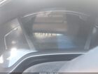 2022 Honda Cr-v Hybrid Touring Красный vin: 5J6RT6H99NL024883 2022 Honda Cr-v Hybrid Touring Красный vin: 5J6RT6H99NL024883