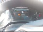 2022 Honda Cr-v Hybrid Touring Красный vin: 5J6RT6H99NL024883 2022 Honda Cr-v Hybrid Touring Красный vin: 5J6RT6H99NL024883