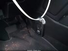 2019 Honda Cr-v Ex-l Серый vin: 5J6RW1H83KA022345