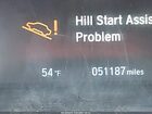 2020 Honda Cr-v Awd Ex-l Red vin: 5J6RW2H80LL008690