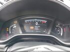 2021 Honda Cr-v Awd Ex-l Light Blue vin: 5J6RW2H80ML004138