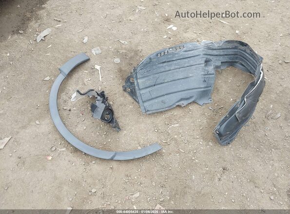 5J6RW2H80ML004138 2021 HONDA CRV Light Blue Вид щитка приборов
