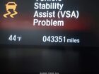 2021 Honda Cr-v Awd Ex-l Light Blue vin: 5J6RW2H80ML004138