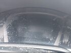 2021 Honda Cr-v Awd Ex-l Черный vin: 5J6RW2H88ML025125