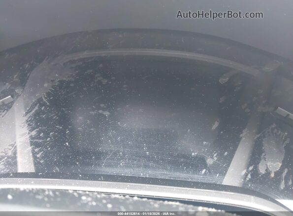 5J6RW2H88ML025125 2021 HONDA CR-V Черный 